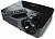 Проектор Infocus IN114xv DLP 3800Lm (1024x768) 30000:1 ресурс лампы:5000часов 1xUSB typeB 1xHDMI 2.5кг от магазина РЭССИ