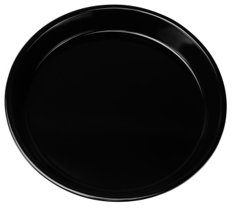 Мини-печь Starwind SMO2022 42л. 1600Вт серый от магазина РЭССИ