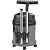 Строительный пылесос Karcher NT 27/1 1380Вт (уборка: сухая/влажная) серый от магазина РЭССИ