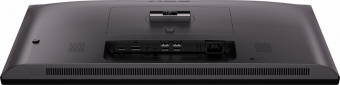 Монитор AOC 27" Q27V5C черный IPS LED 1ms 16:9 HDMI M/M матовая HAS Piv 300cd 178гр/178гр 2560x1440 75Hz FreeSync DP 2K USB 6.55кг от магазина РЭССИ