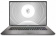 Ноутбук MSI CreatorPro Z17 A12UMST-260RU Core i9 12900H 64Gb SSD2Tb NVIDIA GeForce RTX A5500 16Gb 17" IPS Touch QHD+ (2560x1440) Windows 11 Professional grey WiFi BT Cam (9S7-17N112-260) от магазина РЭССИ