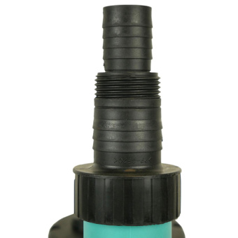 Насос центробежный Sturm! WP9760BF 600Вт 8000л/час от магазина РЭССИ