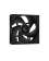 Устройство охлаждения(кулер) Deepcool AG200 Soc-AM5/AM4/1151/1200/1700 4-pin 18-31dB Al+Cu 100W 304gr Ret от магазина РЭССИ