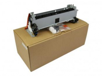 Печка в сборе Cet CET2729 (RM1-8809-000) для HP LaserJet Pro 400 M401/M425 от магазина РЭССИ