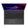 Картинка Ноутбук Asus ROG Strix G18 G814JV-N6168 Core i7 13650HX 16Gb SSD1Tb NVIDIA GeForce RTX4060 8Gb 18" IPS WQXGA (2560x1600) noOS grey WiFi BT Cam (90NR0CM1-M00BC0) от магазина РЭССИ Ноутбук Asus ROG Strix G18 G814JV-N6168 Core i7 13650HX 16Gb SSD1Tb NVIDIA GeForce RTX4060 8Gb 18" IPS WQXGA (2560x1600) noOS grey WiFi BT Cam (90NR0CM1-M00BC0) от магазина РЭССИ
