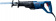 Картинка Сабельная пила Bosch GSA 120 1200Вт 3000ход/мин (06016B1020) от магазина РЭССИ Сабельная пила Bosch GSA 120 1200Вт 3000ход/мин (06016B1020) от магазина РЭССИ
