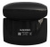 Гарнитура внутриканальные SunWind SW-WH202 черный беспроводные bluetooth оголовье (SW-WH202B) от магазина РЭССИ