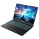 Картинка Ноутбук Gigabyte G6 Core i7 13620H 16Gb SSD1Tb NVIDIA GeForce RTX4050 6Gb 16" IPS FHD+ (1920x1200) Free DOS black WiFi BT Cam (MF-H2KZ854KD) от магазина РЭССИ Ноутбук Gigabyte G6 Core i7 13620H 16Gb SSD1Tb NVIDIA GeForce RTX4050 6Gb 16" IPS FHD+ (1920x1200) Free DOS black WiFi BT Cam (MF-H2KZ854KD) от магазина РЭССИ