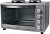 Мини-печь Galaxy Line GL 2607 48л. 3500Вт белый от магазина РЭССИ