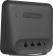 Картинка Интернет-центр TCL Linkhub HH42CV1 (HH42CV1-2ALCRU1-1) 10/100BASE-TX/3G/4G cat.4 черный от магазина РЭССИ Интернет-центр TCL Linkhub HH42CV1 (HH42CV1-2ALCRU1-1) 10/100BASE-TX/3G/4G cat.4 черный от магазина РЭССИ
