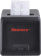 Картинка Термопринтер Mertech DT58 TEMO (4646) 203dpi 150мм/с/USB для печ.накл. черный от магазина РЭССИ Термопринтер Mertech DT58 TEMO (4646) 203dpi 150мм/с/USB для печ.накл. черный от магазина РЭССИ