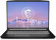 Ноутбук MSI Creator M16 B12UDX-808RU Core i7 12650H 16Gb SSD512Gb NVIDIA GeForce RTX 3050 6Gb 16" IPS FHD+ (1920x1200) Windows 11 Professional black WiFi BT Cam (9S7-158531-808) от магазина РЭССИ