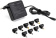 Картинка Блок питания TopON TOP-QI9 автоматический 90W 15V-20V 9-connectors от бытовой электросети от магазина РЭССИ Блок питания TopON TOP-QI9 автоматический 90W 15V-20V 9-connectors от бытовой электросети от магазина РЭССИ