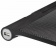 Картинка Подставка для ноутбука Buro BU-LCP170-B214 17"398x300x29мм 2xUSB 2x 140ммFAN 926г металлическая сетка/пластик черный от магазина РЭССИ Подставка для ноутбука Buro BU-LCP170-B214 17"398x300x29мм 2xUSB 2x 140ммFAN 926г металлическая сетка/пластик черный от магазина РЭССИ