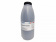 Тонер Cet PK206 OSP0206K-100 черный бутылка 100гр. для принтера Kyocera Ecosys M6030cdn/6035cidn/6530cdn/P6035cdn от магазина РЭССИ
