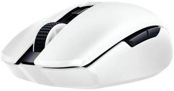 Мышь Razer Orochi V2 белый оптическая 18000dpi беспров. BT/Radio USB 6but (RZ01-03730400-R3G1) от магазина РЭССИ