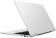 Ноутбук Samsung Galaxy book 3 360 NP750 Core i7 1360P 16Gb SSD512Gb Intel Arc 4Gb 15.6" AMOLED Touch FHD (1920x1080) Windows 11 Home 64 silver WiFi BT Cam (NP750XFH-XB1US) от магазина РЭССИ