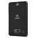 Картинка Планшет Digma Optima 7 X700 4G SC9863 (1.6) 8C RAM3Gb ROM32Gb 7" IPS 1280x800 LTE 2Sim Android 10.0 черный 2Mpix 2Mpix BT GPS WiFi Touch microSD 128Gb minUSB 2500mAh от магазина РЭССИ Планшет Digma Optima 7 X700 4G SC9863 (1.6) 8C RAM3Gb ROM32Gb 7" IPS 1280x800 LTE 2Sim Android 10.0 черный 2Mpix 2Mpix BT GPS WiFi Touch microSD 128Gb minUSB 2500mAh от магазина РЭССИ