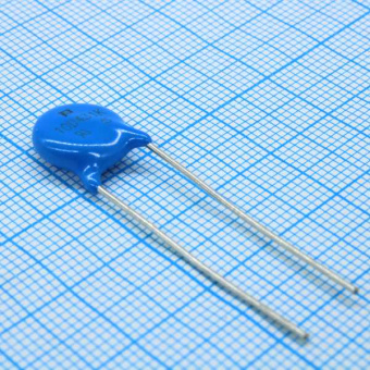 MOV-10D431K от магазина РЭССИ