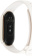 Фитнес-трекер Xiaomi Smart Band 8 M2239B1 AMOLED корп.:золото белое рем.:бежевый (BHR7166GL) от магазина РЭССИ