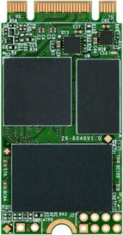 Накопитель SSD Transcend SATA III 120Gb TS120GMTS420S M.2 2242 от магазина РЭССИ