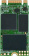 Накопитель SSD Transcend SATA III 120Gb TS120GMTS420S M.2 2242 от магазина РЭССИ