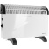 Электрический конвектор NeoClima Fast 2000 w 25457 от магазина РЭССИ