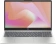 Ноутбук HP 15-fc0002nia Ryzen 5 7520U 8Gb SSD512Gb AMD Radeon 15.6" IPS FHD (1920x1080) Free DOS white WiFi BT Cam (7K2M2EA) от магазина РЭССИ