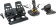 Картинка Джойстик ThrustMaster T-16000M FCS Flight Pack черный USB от магазина РЭССИ Джойстик ThrustMaster T-16000M FCS Flight Pack черный USB от магазина РЭССИ