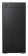 Корпус Accord 3407 черный без БП ATX 8x120mm 2xUSB2.0 1xUSB3.0 audio bott PSU от магазина РЭССИ
