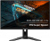 Картинка Монитор Gigabyte 27" G27F 2 черный IPS LED 1ms 16:9 HDMI полуматовая HAS 1000:1 400cd 178гр/178гр 1920x1080 165Hz FreeSync Premium DP FHD USB 5.2кг от магазина РЭССИ Монитор Gigabyte 27" G27F 2 черный IPS LED 1ms 16:9 HDMI полуматовая HAS 1000:1 400cd 178гр/178гр 1920x1080 165Hz FreeSync Premium DP FHD USB 5.2кг от магазина РЭССИ