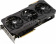 Картинка Видеокарта Asus PCI-E 4.0 TUF-RTX3070TI-8G-GAMING NVIDIA GeForce RTX 3070TI 8192Mb 256 GDDR6X 1770/19000 HDMIx2 DPx3 HDCP Ret от магазина РЭССИ Видеокарта Asus PCI-E 4.0 TUF-RTX3070TI-8G-GAMING NVIDIA GeForce RTX 3070TI 8192Mb 256 GDDR6X 1770/19000 HDMIx2 DPx3 HDCP Ret от магазина РЭССИ