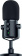 Микрофон проводной Razer Seiren Elite черный от магазина РЭССИ