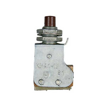 КМА1-IV от магазина РЭССИ