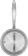 Картинка Ковш Rondell RainDrops RDS-1292 1.7л. d=16см (с крышкой) стальной от магазина РЭССИ Ковш Rondell RainDrops RDS-1292 1.7л. d=16см (с крышкой) стальной от магазина РЭССИ
