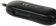 Кабель Jabra GN 1200 CC черный от магазина РЭССИ