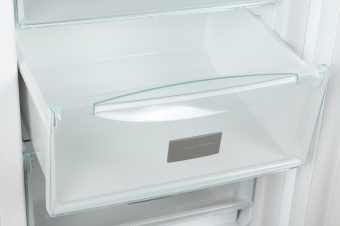 Морозильная камера Liebherr GP 1213 белый от магазина РЭССИ