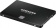 Накопитель SSD Samsung SATA III 4Tb MZ-77E4T0BW 870 EVO 2.5" от магазина РЭССИ