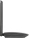 Роутер беспроводной TP-Link TL-WR845N N300 10/100BASE-TX белый от магазина РЭССИ