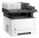 Картинка МФУ лазерный Kyocera Ecosys M2835dw (1102VV3RU0) A4 Duplex WiFi белый/черный от магазина РЭССИ МФУ лазерный Kyocera Ecosys M2835dw (1102VV3RU0) A4 Duplex WiFi белый/черный от магазина РЭССИ