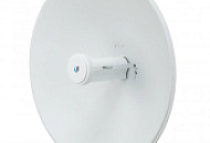 Новинка в ассортименте: Ubiquiti PowerBeam 5AC Gen2