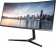 Картинка Монитор Samsung 34" Curved C34H890WGR серебристый VA LED 21:9 HDMI матовая HAS Pivot 300cd 178гр/178гр 3440x1440 DisplayPort Ultra HD 2K (1440p) USB 7.9кг от магазина РЭССИ Монитор Samsung 34" Curved C34H890WGR серебристый VA LED 21:9 HDMI матовая HAS Pivot 300cd 178гр/178гр 3440x1440 DisplayPort Ultra HD 2K (1440p) USB 7.9кг от магазина РЭССИ