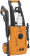 Картинка Минимойка Carver CW-1400С 1400Вт (01.023.00002) от магазина РЭССИ Минимойка Carver CW-1400С 1400Вт (01.023.00002) от магазина РЭССИ