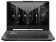 Картинка Ноутбук Asus TUF Gaming F15 FX506HC-HN004 Core i5 11400H 16Gb SSD512Gb NVIDIA GeForce RTX 3050 4Gb 15.6" IPS FHD (1920x1080) noOS black WiFi BT Cam (90NR0724-M00LS0) от магазина РЭССИ Ноутбук Asus TUF Gaming F15 FX506HC-HN004 Core i5 11400H 16Gb SSD512Gb NVIDIA GeForce RTX 3050 4Gb 15.6" IPS FHD (1920x1080) noOS black WiFi BT Cam (90NR0724-M00LS0) от магазина РЭССИ