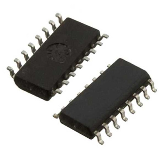 SP202EEN-L/TR от магазина РЭССИ