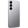 Смартфон Samsung SM-S931B Galaxy S25 256Gb 12Gb серый моноблок 3G 4G 2Sim 6.2" 1080x2340 Android 15 50Mpix 802.11 a/b/g/n/ac/ax/be NFC GPS GSM900/1800 GSM1900 TouchSc Protect от магазина РЭССИ
