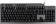 Клавиатура Lenovo Legion K500 RGB механическая черный USB Multimedia for gamer LED (подставка для запястий) от магазина РЭССИ