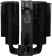 Картинка Устройство охлаждения(кулер) Thermalright Peerless Assassin 120 Mini Soc-AM5/AM4/1200/1700/1851 черный 4-pin 25.6dB Al+Cu 750gr Ret (PA120-MINI-BL) от магазина РЭССИ Устройство охлаждения(кулер) Thermalright Peerless Assassin 120 Mini Soc-AM5/AM4/1200/1700/1851 черный 4-pin 25.6dB Al+Cu 750gr Ret (PA120-MINI-BL) от магазина РЭССИ