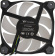 Картинка Вентилятор Thermaltake Pure 12 ARGB LED Ret от магазина РЭССИ Вентилятор Thermaltake Pure 12 ARGB LED Ret от магазина РЭССИ