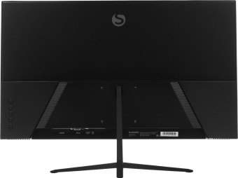 Монитор SunWind 23.8" SM-24FV222 черный VA 5ms 16:9 HDMI матовая 250cd 178гр/178гр 1920x1080 100Hz FreeSync VGA FHD 2.79кг от магазина РЭССИ